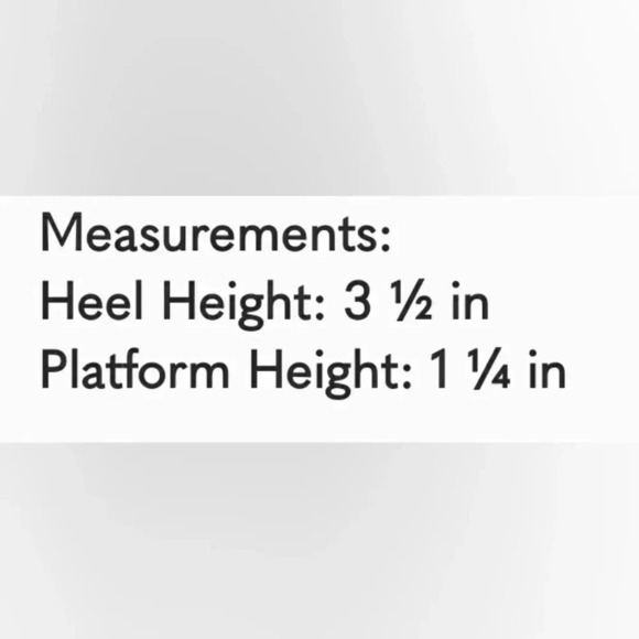 Boho UGG 9.5 Chic Brown Leather Wedge Platform Espadrille Sandals New - Picture 5 of 5